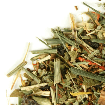 savannah-summer – VSO Flavors